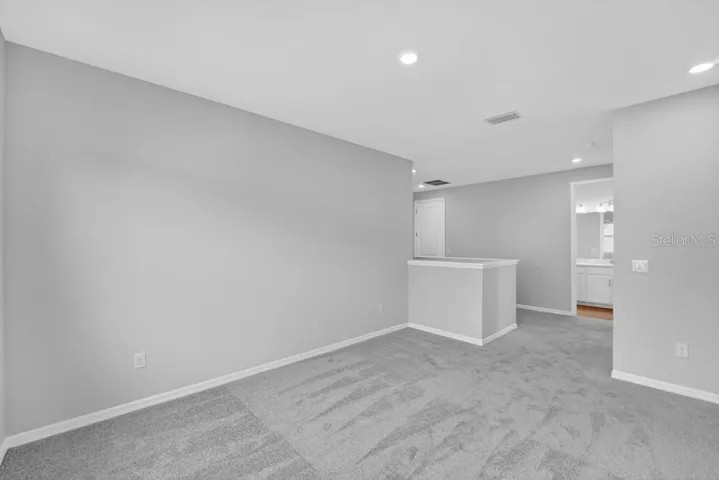 6932 Prairie Oak ~ Ready Now