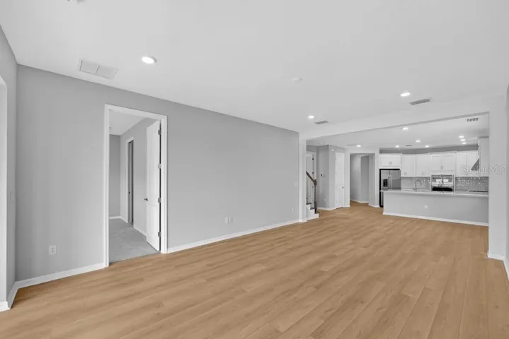 6932 Prairie Oak ~ Ready Now