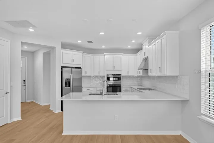 6932 Prairie Oak ~ Ready Now