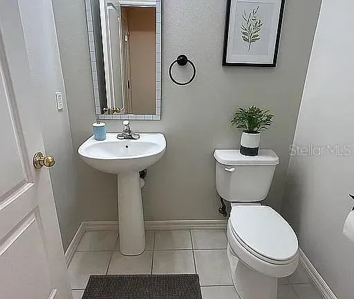 1170