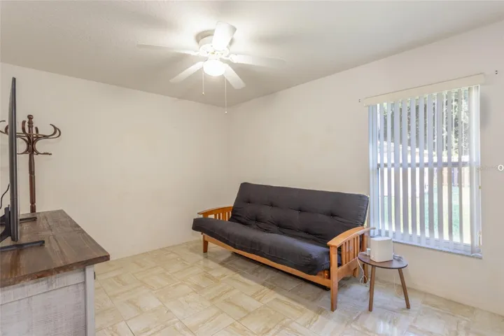 Guest Bedroom 3