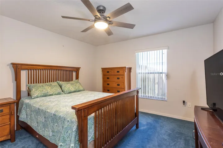 Guest Bedroom 2