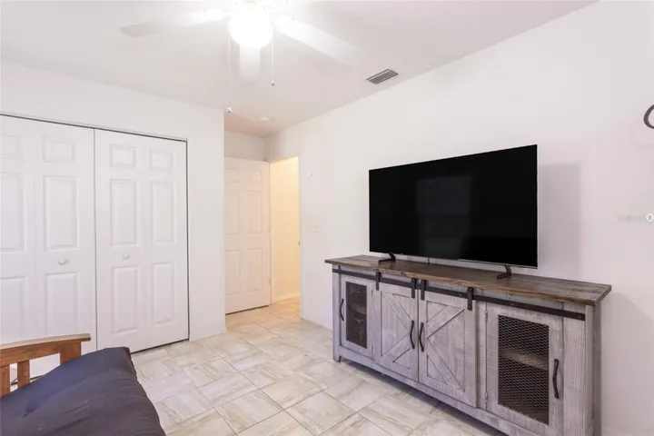 Guest Bedroom 3