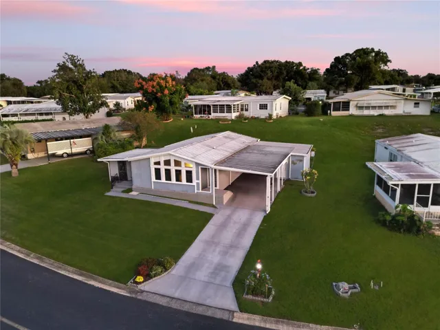Gorgeous Home!