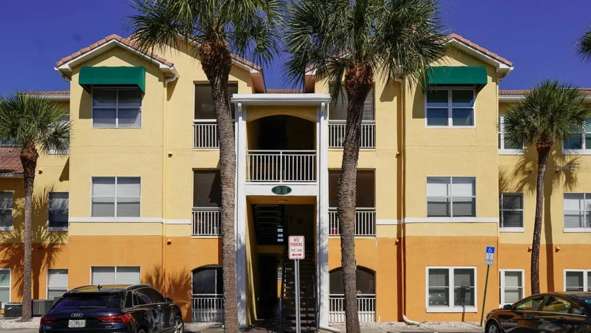 Building 2