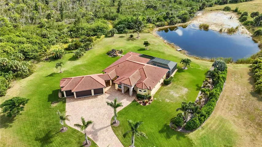 Aerial_11626BridlePathLn_Placida_LakeProximity_Overhead4.jpg
