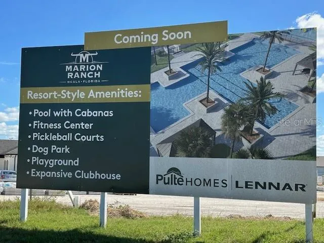 Coming Soon!