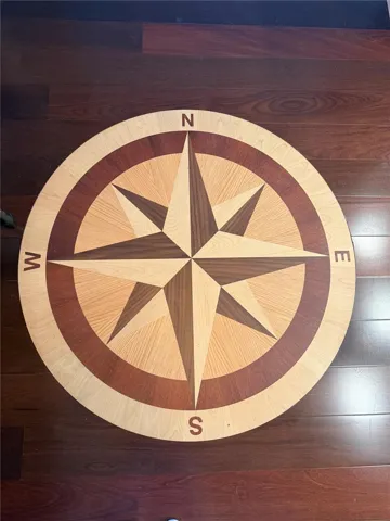 1170