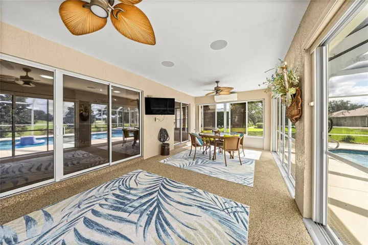 Lanai
