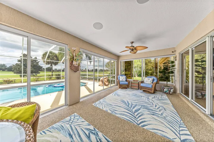 Lanai