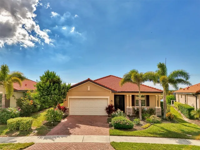 10196 Crooked Creek