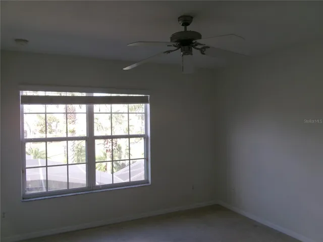 Bedroom # 3