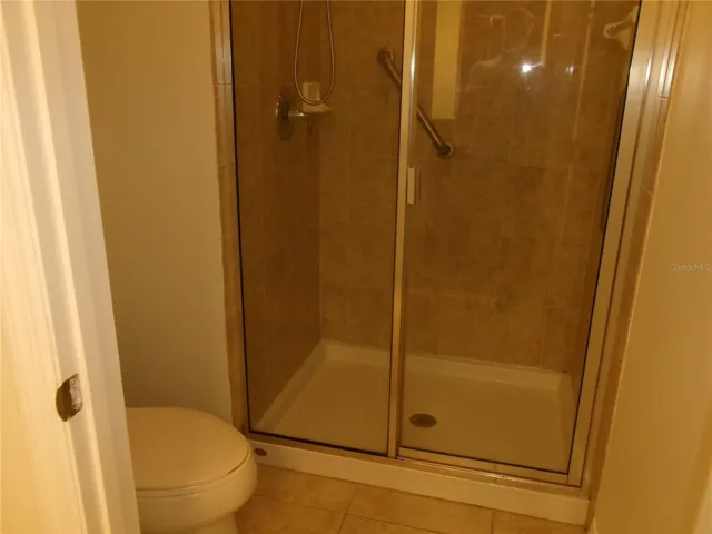 Bathroom# 2