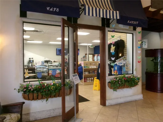 Shop