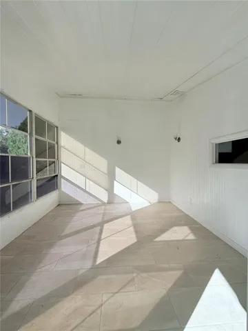 Florida Room