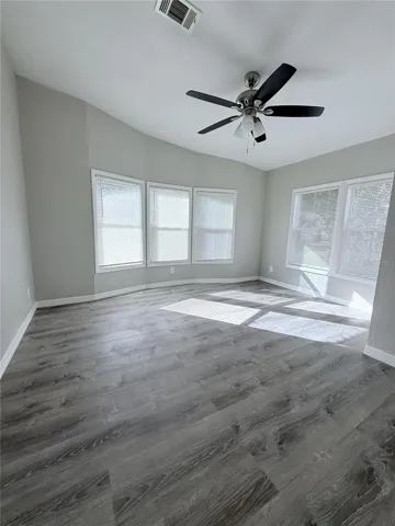 Bedroom 3 or Office