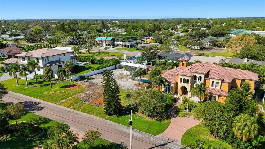 1170