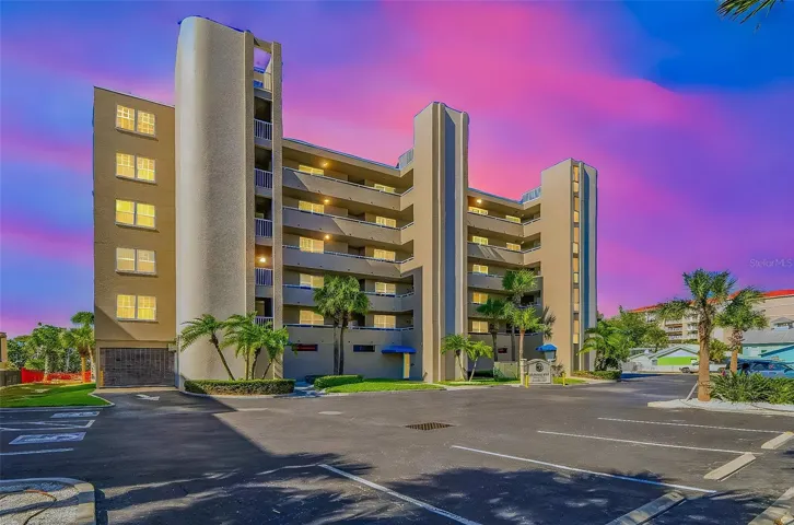 1170
