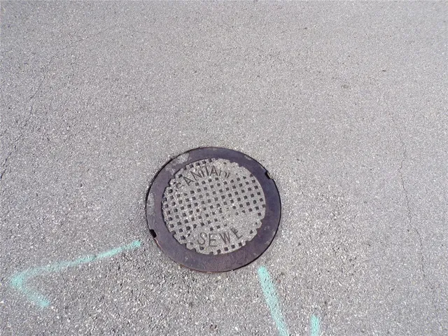 1170