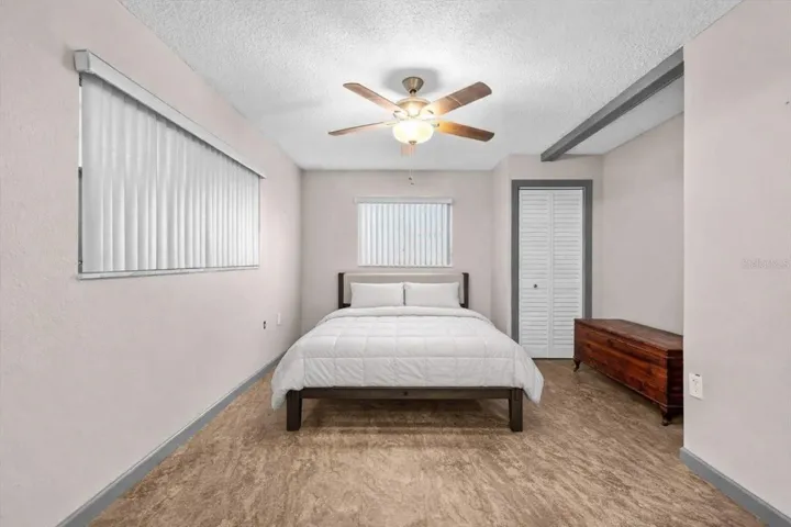 Primary Bedroom 1