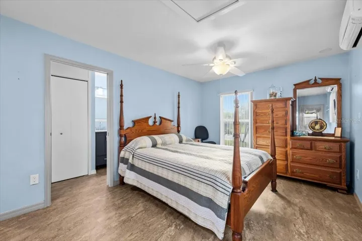 Primary Bedroom 2