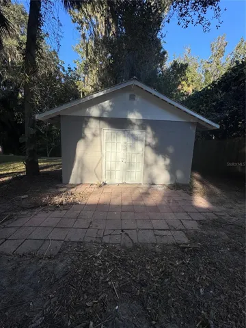 1170