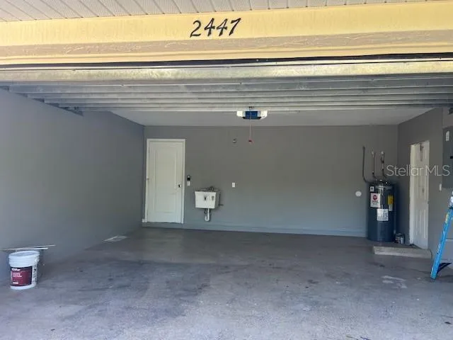 1170
