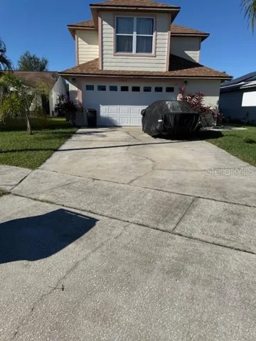1170