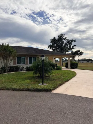 2117 HARLESTON PLACEFOR RENT KING POINT