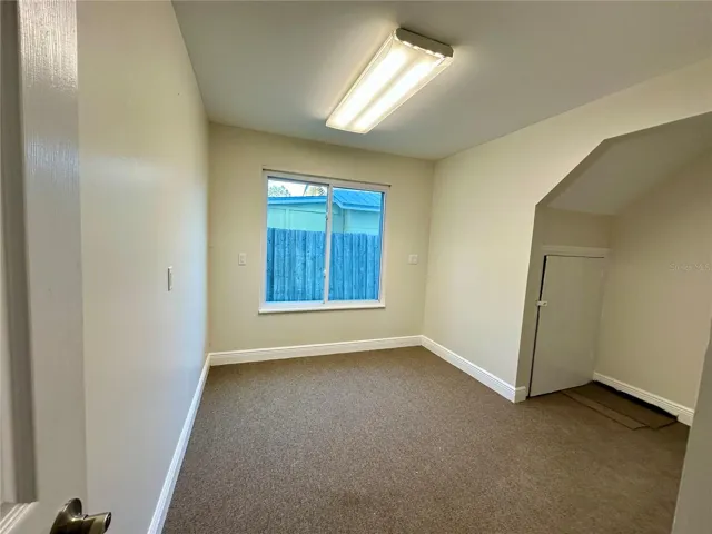 Office space #3
