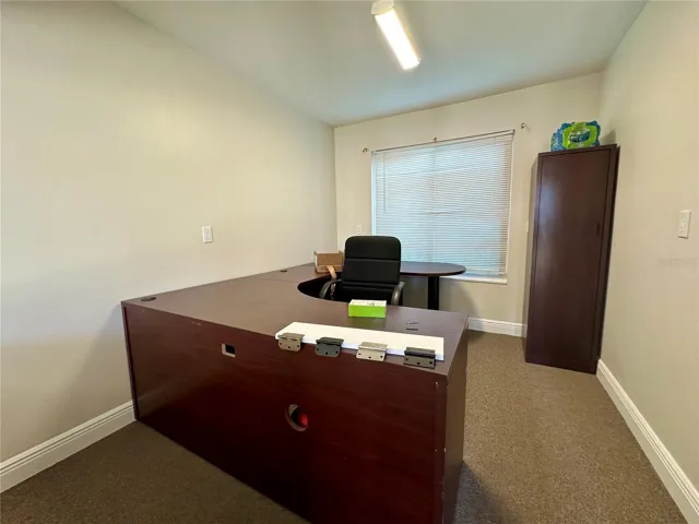 Office space #2