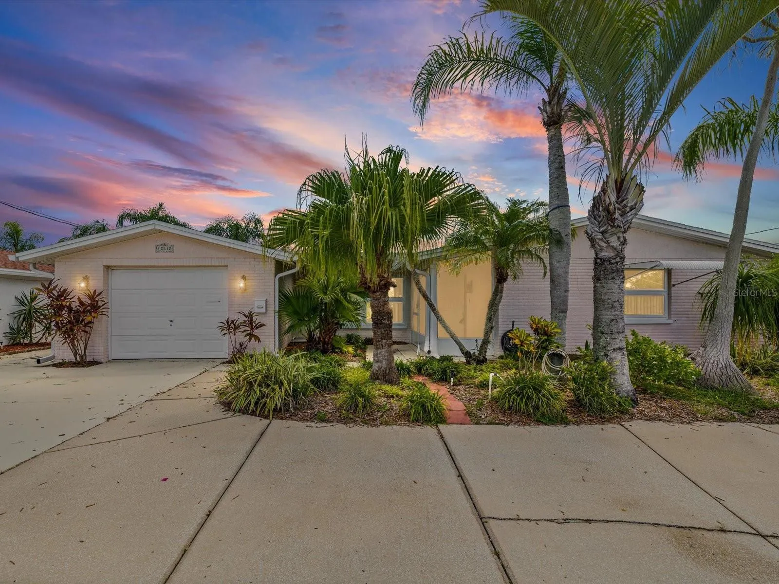 12612 4th Isle Hudson FL 34667