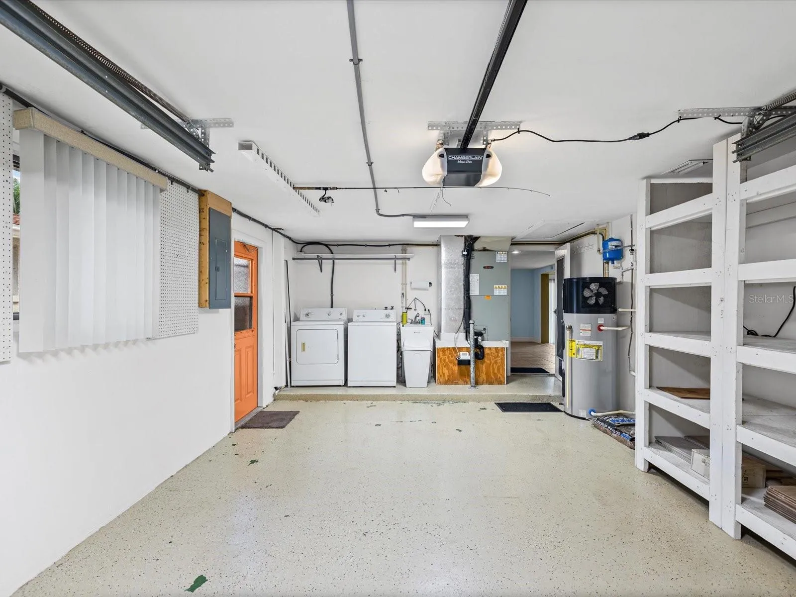 Garage_storage