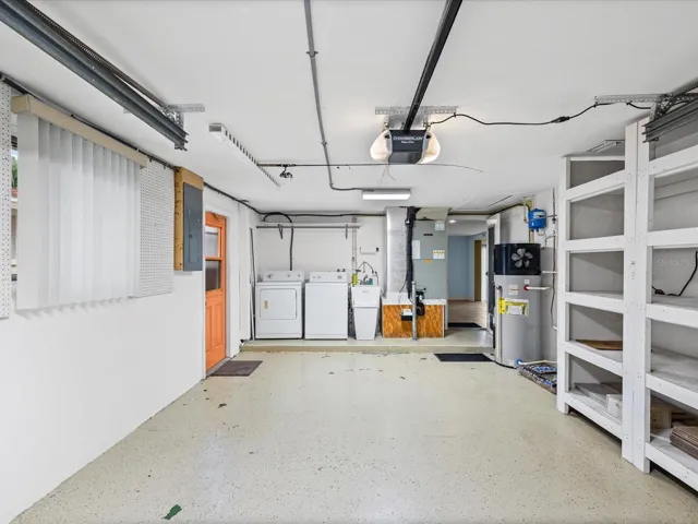 Garage_storage
