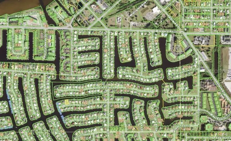 1170