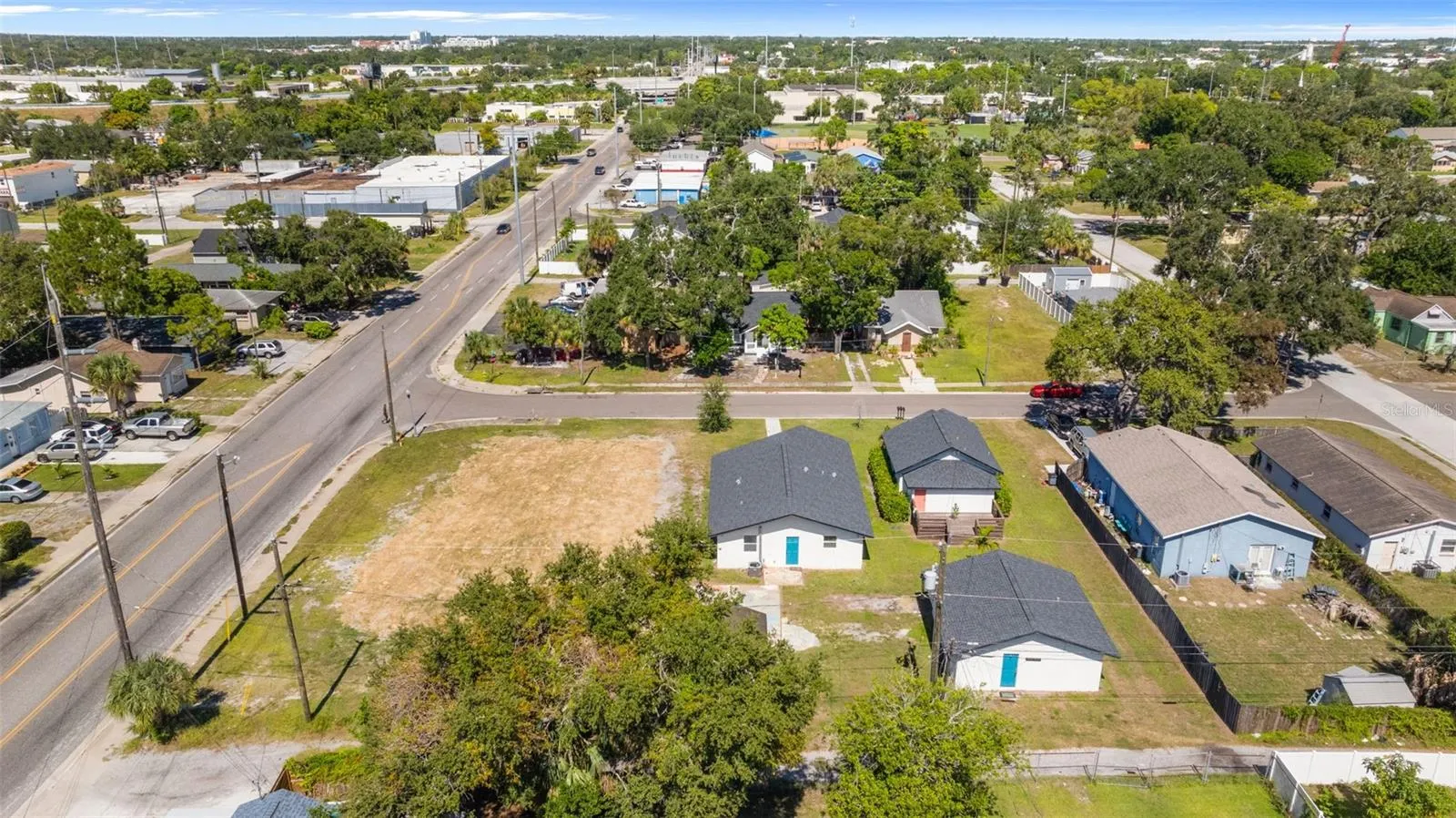 3.5 lots
