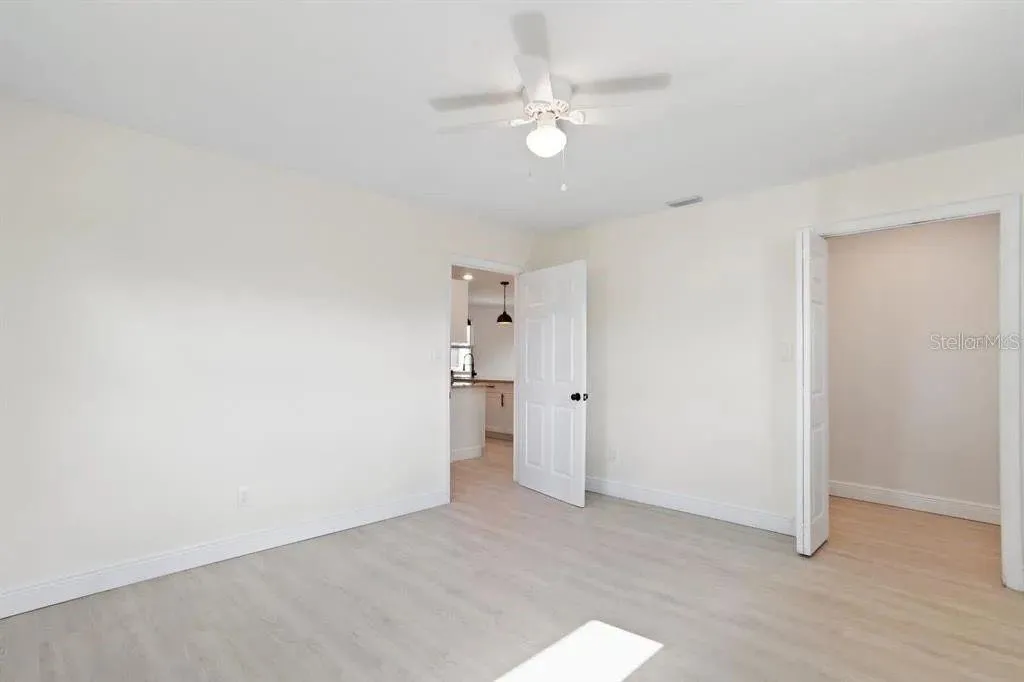 Bedroom #2
