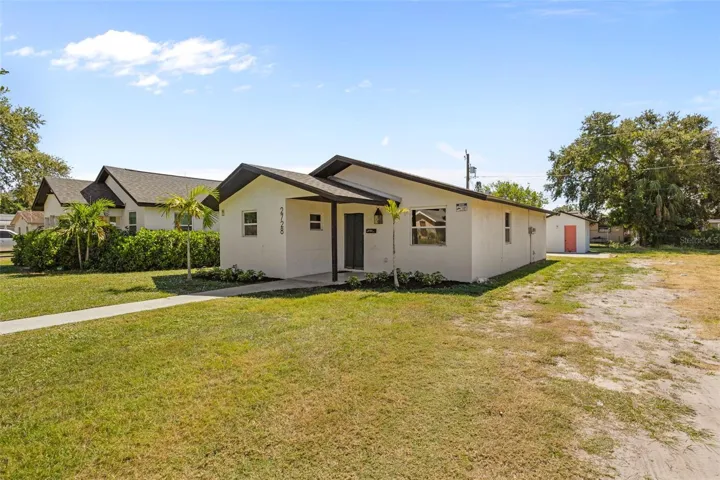 3 bed/2 bath house