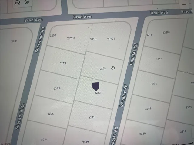 1170