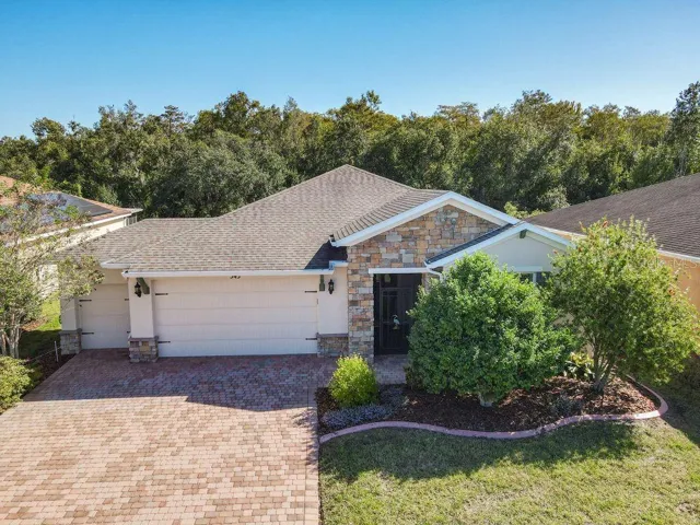 543 Via Vitale Ct