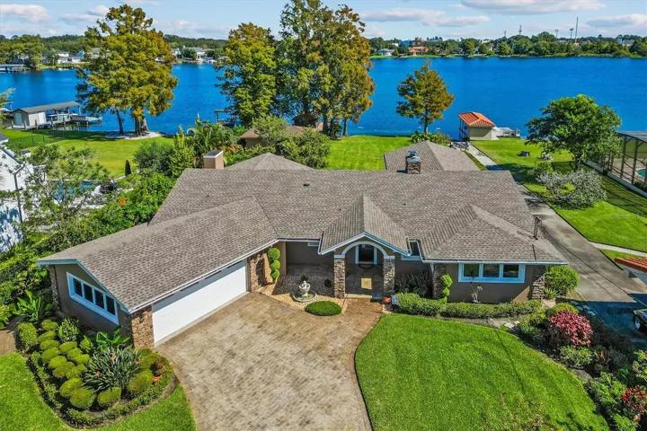 Welcome to 3009 Ardsley Drive