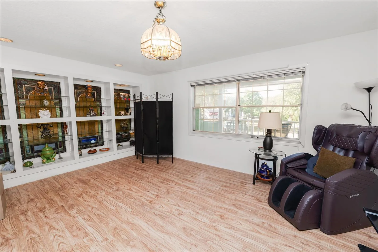 Dining Room-Bonus Room