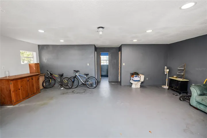 Separate Home-Rental