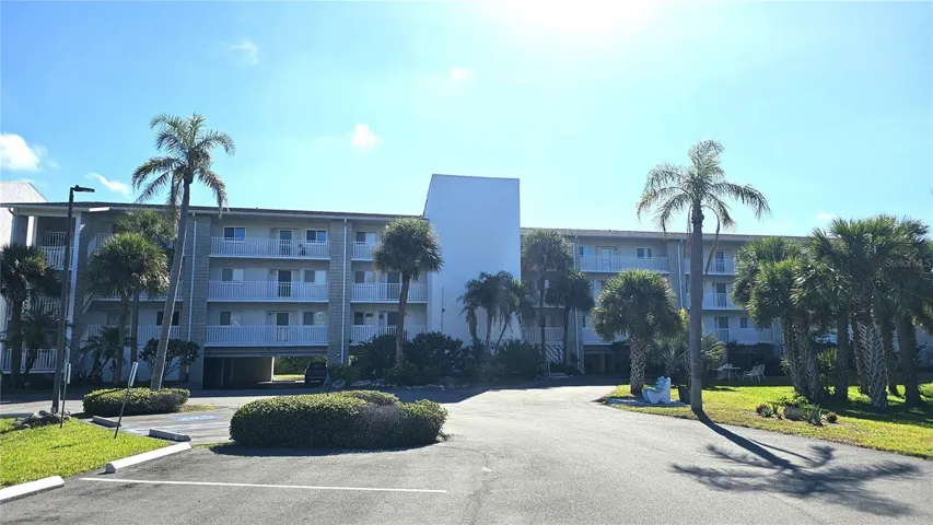 1401 S McCall Rd. #301A