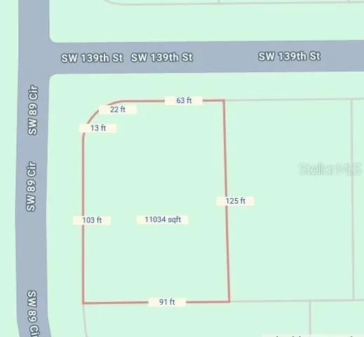 1170
