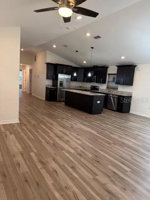 902 W Alsobrook St, Plant City, Florida 33563 — photo 6