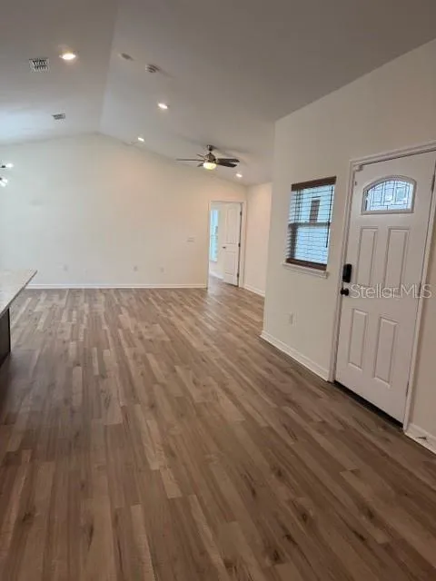 902 W Alsobrook St, Plant City, Florida 33563 — photo 12