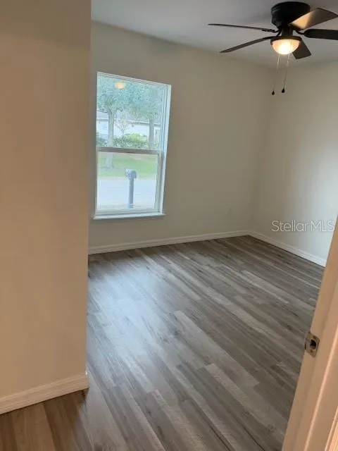 902 W Alsobrook St, Plant City, Florida 33563 — photo 15