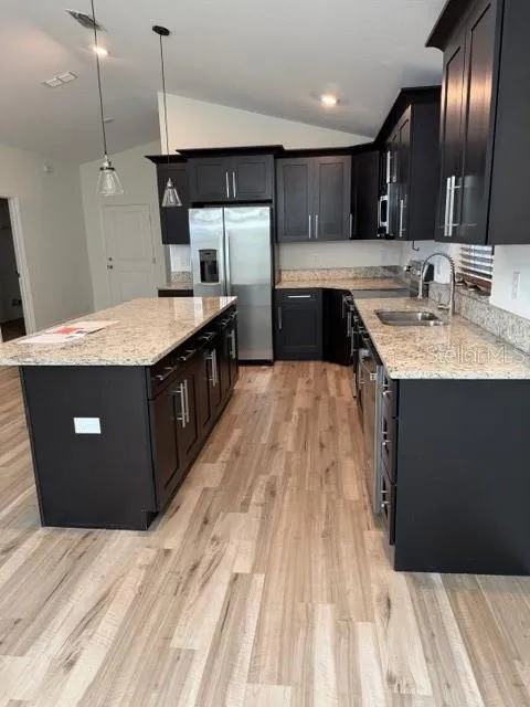 902 W Alsobrook St, Plant City, Florida 33563 — photo 3