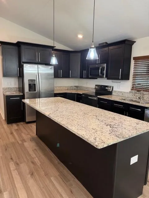 902 W Alsobrook St, Plant City, Florida 33563 — photo 5